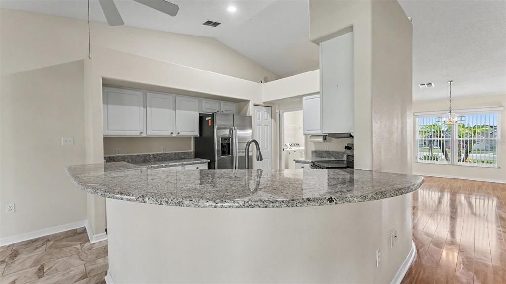 For Sale: $375,000 (3 beds, 2 baths, 1857 Square Feet)