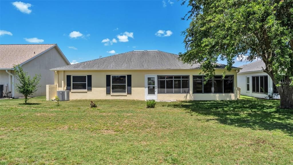 For Sale: $375,000 (3 beds, 2 baths, 1857 Square Feet)