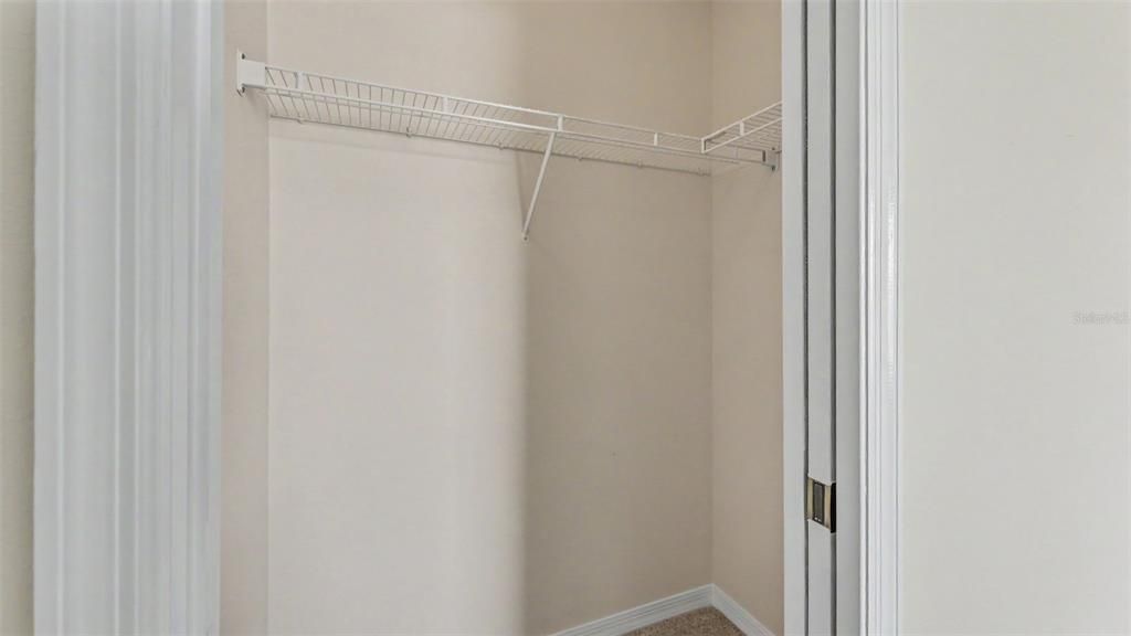 For Sale: $375,000 (3 beds, 2 baths, 1857 Square Feet)
