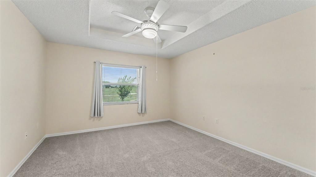 For Sale: $375,000 (3 beds, 2 baths, 1857 Square Feet)