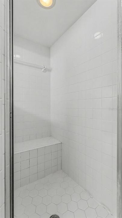 For Sale: $375,000 (3 beds, 2 baths, 1857 Square Feet)