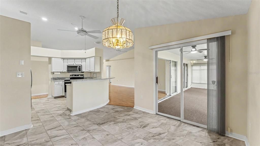 For Sale: $375,000 (3 beds, 2 baths, 1857 Square Feet)