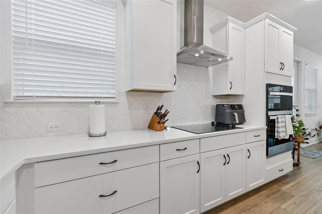 В аренду: $3,300 (3 спален, 2 ванн, 2310 Квадратных фут)