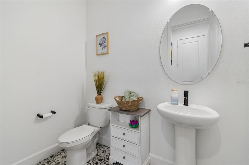 В аренду: $3,300 (3 спален, 2 ванн, 2310 Квадратных фут)