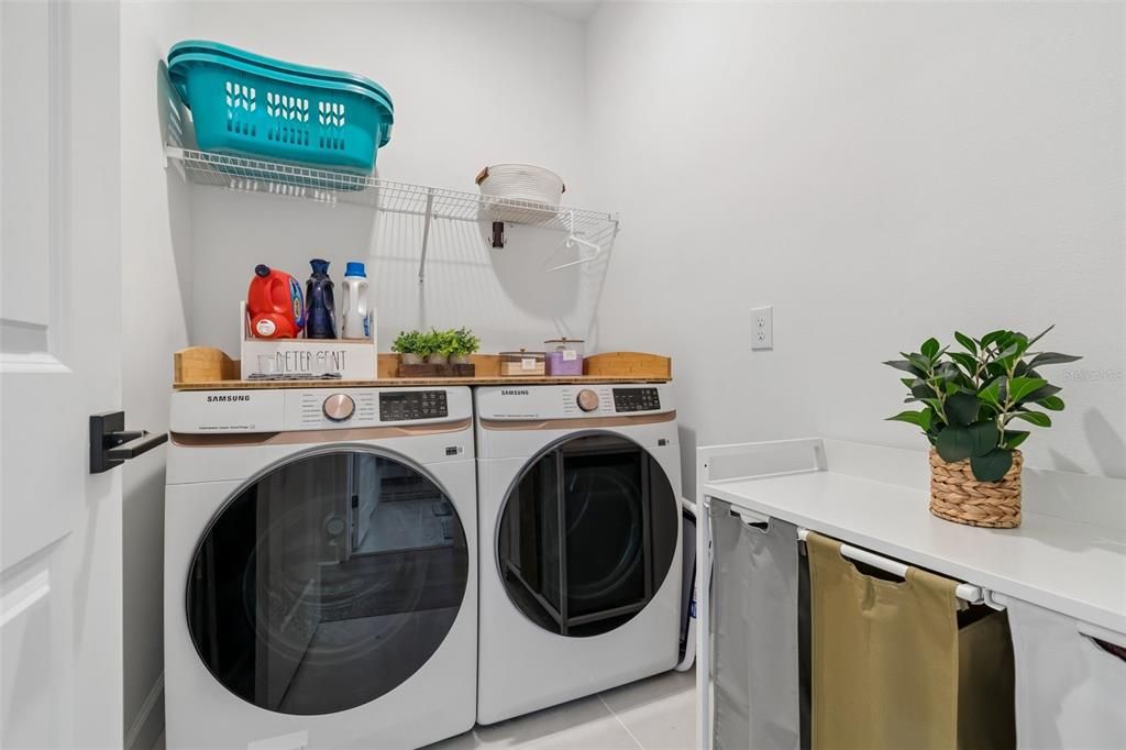 В аренду: $3,300 (3 спален, 2 ванн, 2310 Квадратных фут)