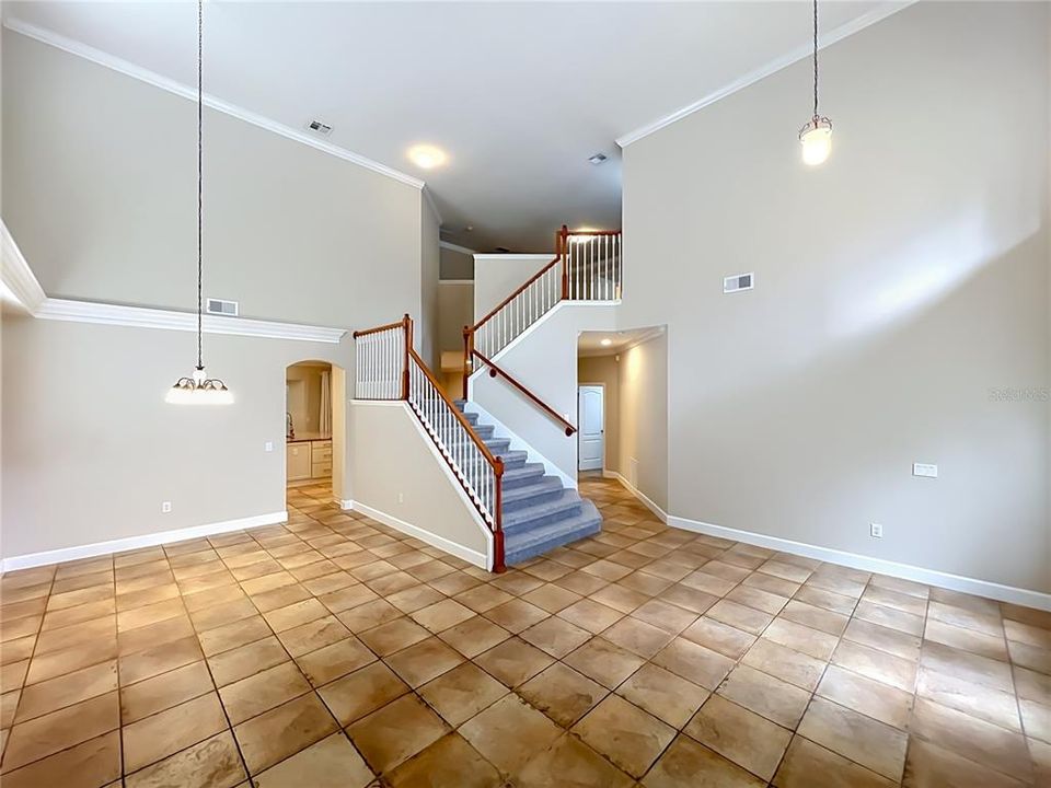 For Sale: $799,000 (5 beds, 3 baths, 3313 Square Feet)