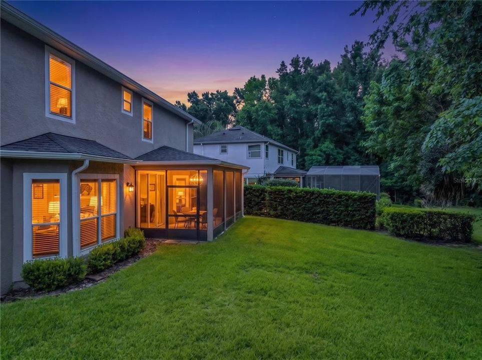 For Sale: $799,000 (5 beds, 3 baths, 3313 Square Feet)