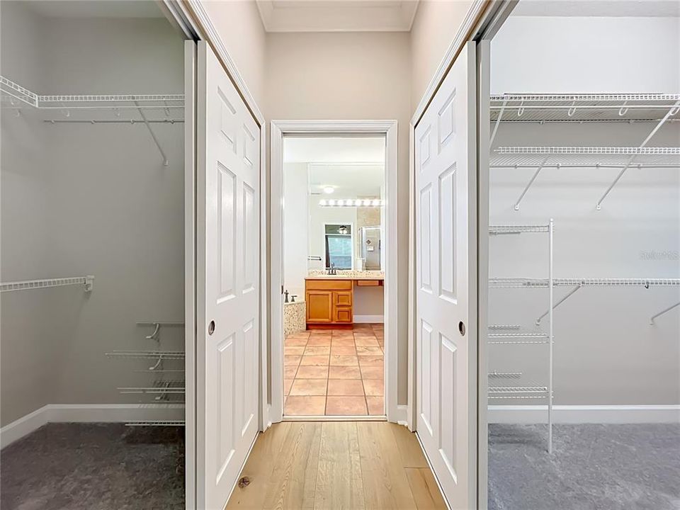 For Sale: $799,000 (5 beds, 3 baths, 3313 Square Feet)
