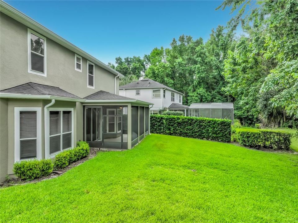 For Sale: $799,000 (5 beds, 3 baths, 3313 Square Feet)