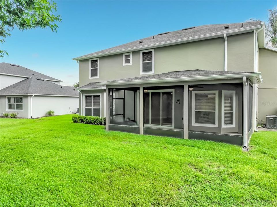 For Sale: $799,000 (5 beds, 3 baths, 3313 Square Feet)