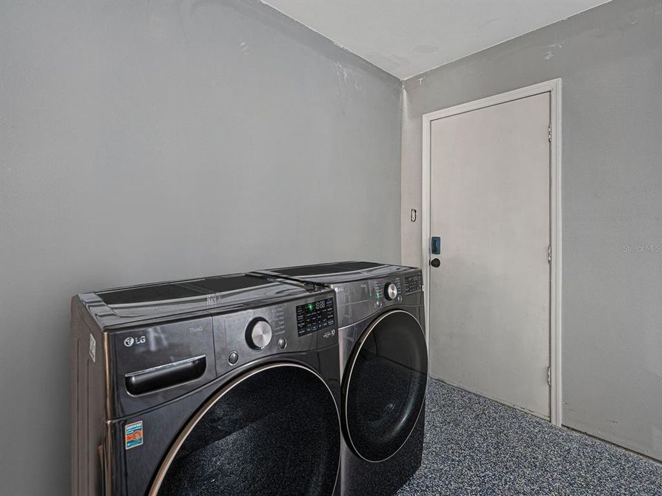 На продажу: $474,900 (3 спален, 2 ванн, 1920 Квадратных фут)