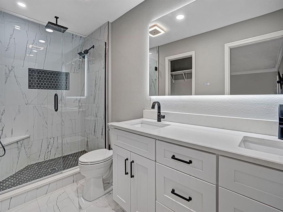 На продажу: $474,900 (3 спален, 2 ванн, 1920 Квадратных фут)