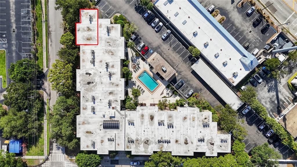 En Venta: $219,874 (2 camas, 2 baños, 875 Pies cuadrados)