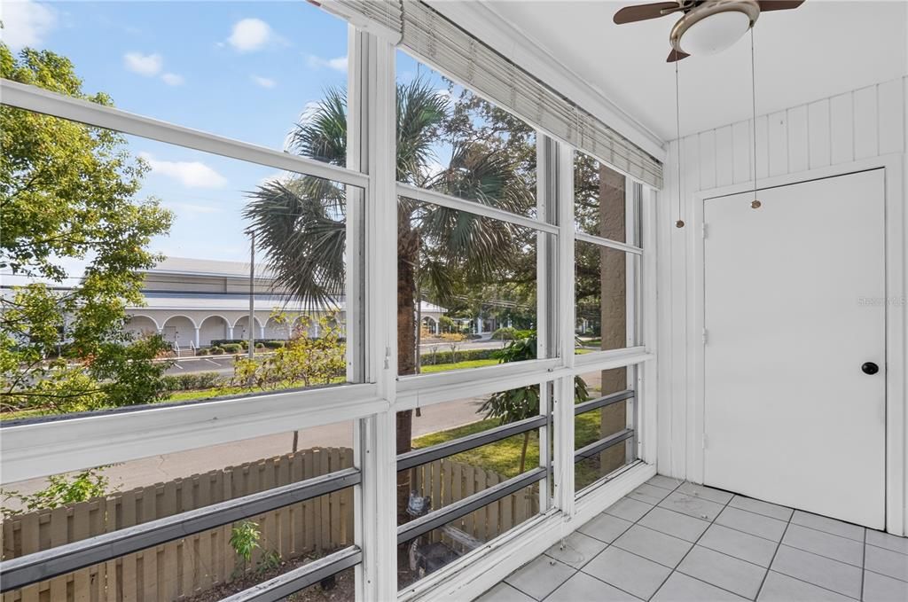 En Venta: $219,874 (2 camas, 2 baños, 875 Pies cuadrados)