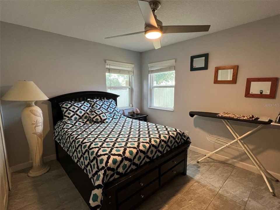 For Sale: $420,000 (3 beds, 2 baths, 1430 Square Feet)
