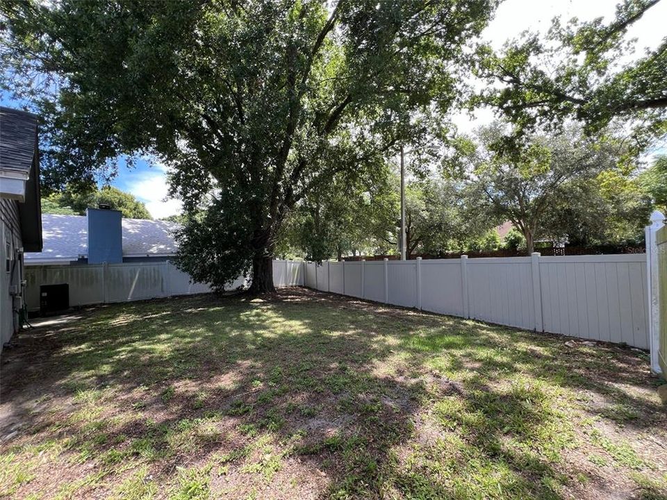 For Sale: $420,000 (3 beds, 2 baths, 1430 Square Feet)