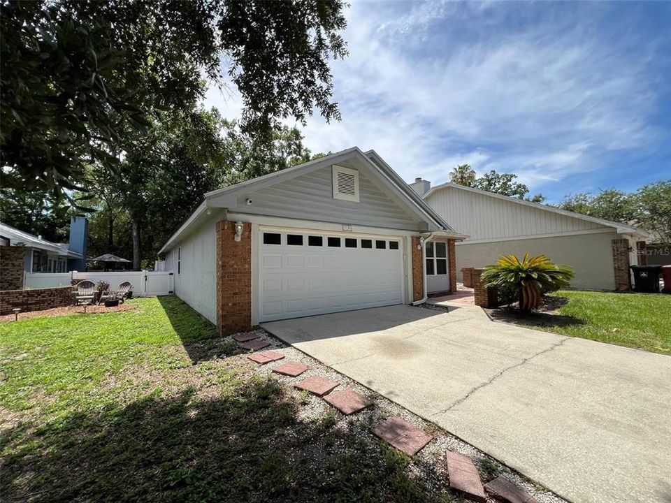 For Sale: $420,000 (3 beds, 2 baths, 1430 Square Feet)