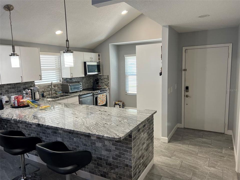 For Sale: $420,000 (3 beds, 2 baths, 1430 Square Feet)