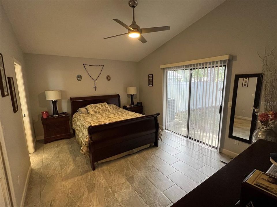 For Sale: $420,000 (3 beds, 2 baths, 1430 Square Feet)
