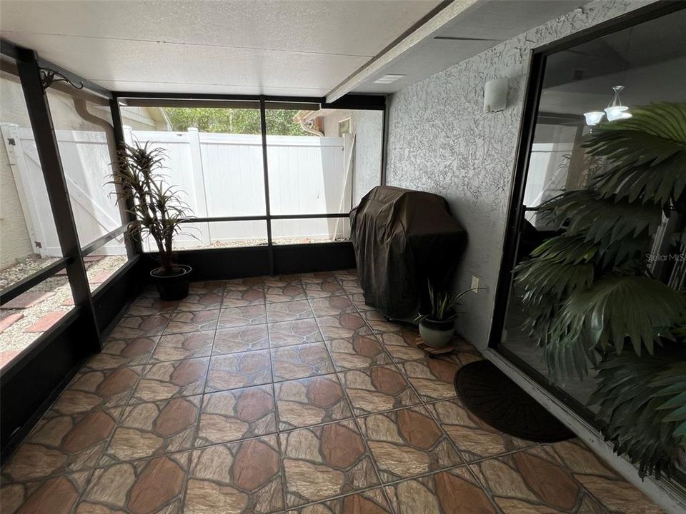 For Sale: $420,000 (3 beds, 2 baths, 1430 Square Feet)