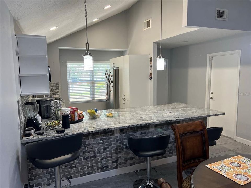 For Sale: $420,000 (3 beds, 2 baths, 1430 Square Feet)