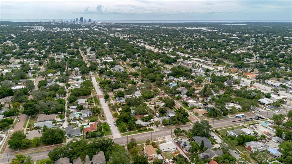 На продажу: $419,900 (3 спален, 2 ванн, 1432 Квадратных фут)