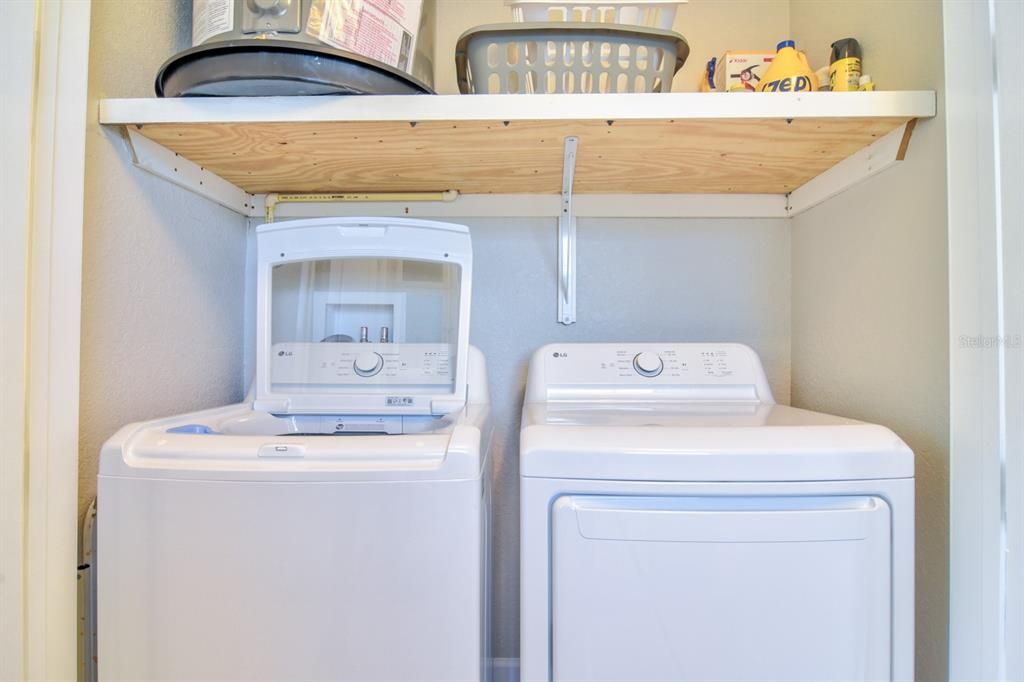В аренду: $3,600 (3 спален, 2 ванн, 1678 Квадратных фут)