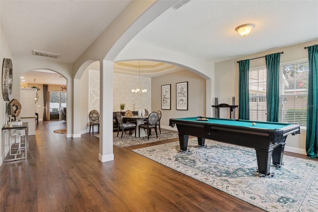 待售: $599,000 (4 贝兹, 3 浴室, 2783 平方英尺)
