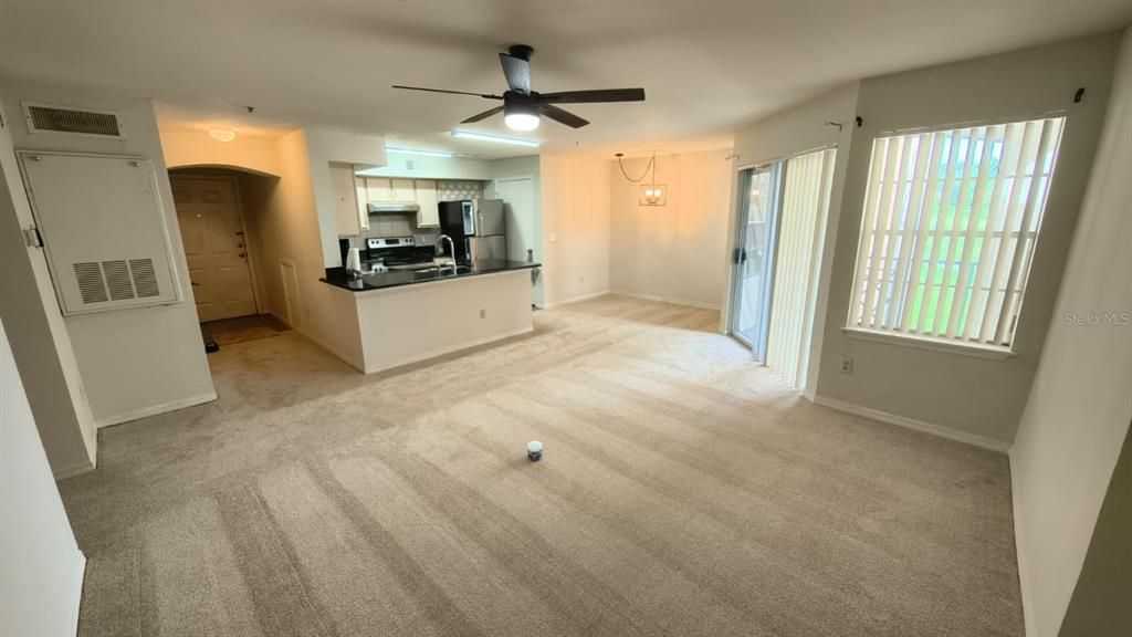 For Rent: $1,800 (2 beds, 2 baths, 1080 Square Feet)