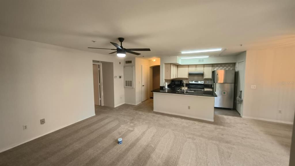 For Rent: $1,800 (2 beds, 2 baths, 1080 Square Feet)