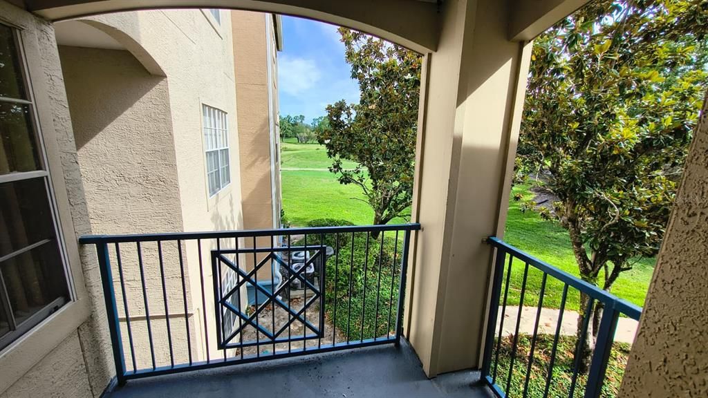 For Rent: $1,800 (2 beds, 2 baths, 1080 Square Feet)