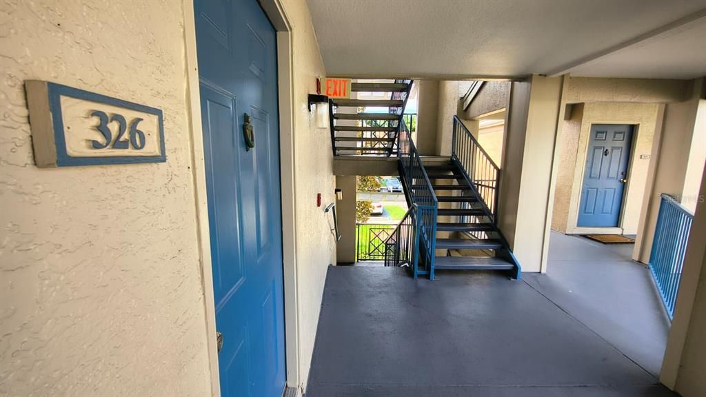 For Rent: $1,800 (2 beds, 2 baths, 1080 Square Feet)