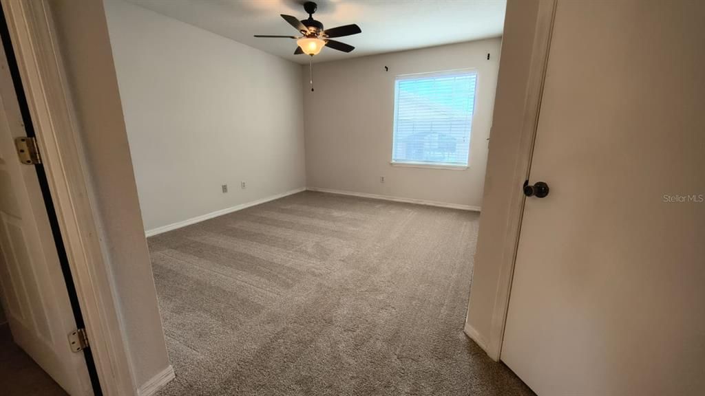 For Rent: $1,800 (2 beds, 2 baths, 1080 Square Feet)