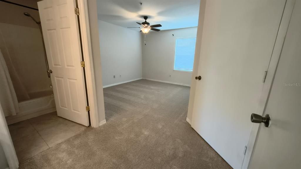 For Rent: $1,800 (2 beds, 2 baths, 1080 Square Feet)