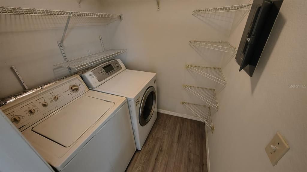 For Rent: $1,800 (2 beds, 2 baths, 1080 Square Feet)
