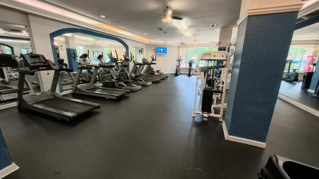 For Rent: $1,800 (2 beds, 2 baths, 1080 Square Feet)