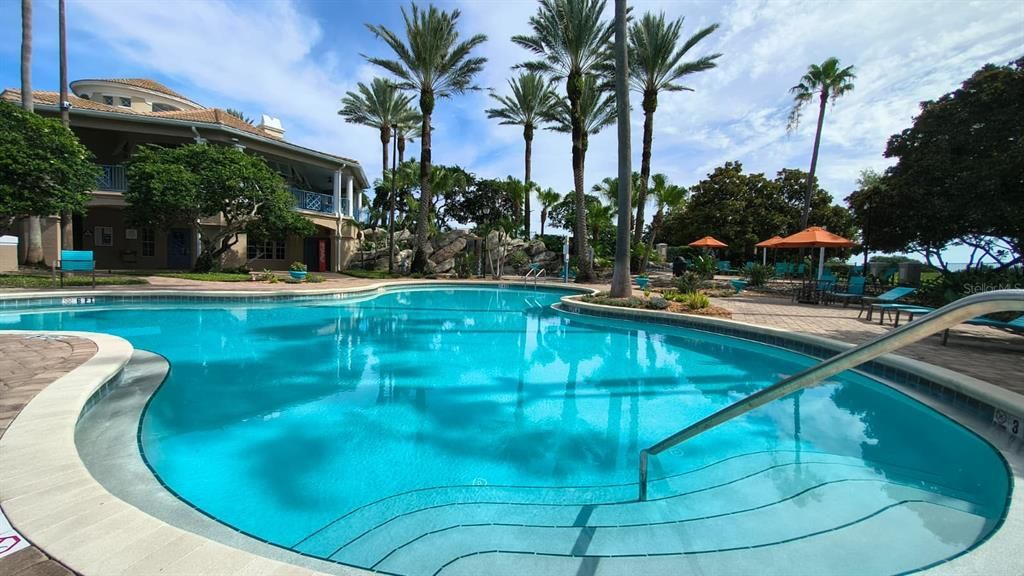 For Rent: $1,800 (2 beds, 2 baths, 1080 Square Feet)