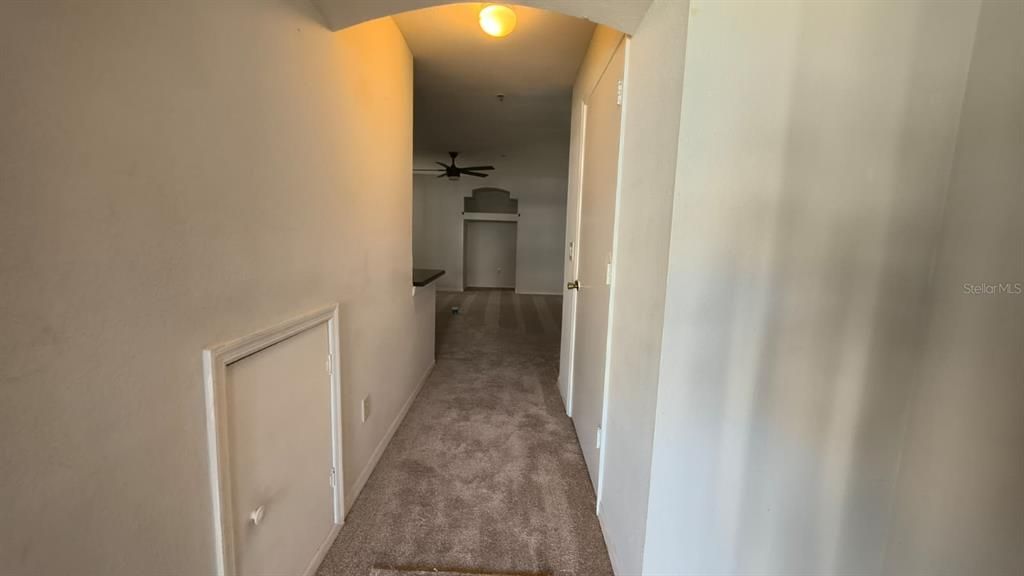 For Rent: $1,800 (2 beds, 2 baths, 1080 Square Feet)