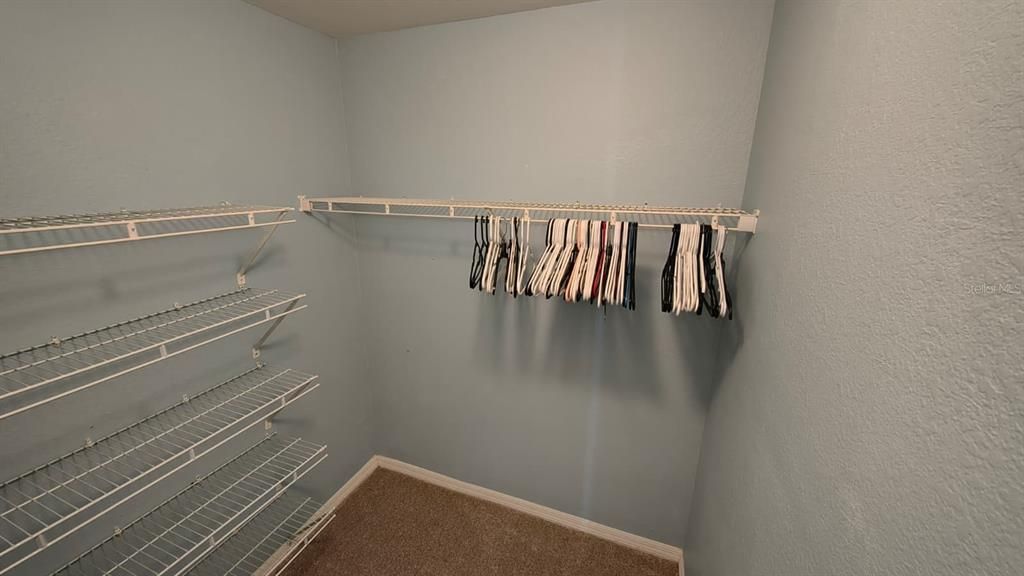For Rent: $1,800 (2 beds, 2 baths, 1080 Square Feet)