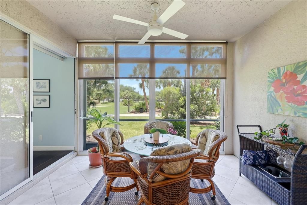 En Venta: $460,000 (2 camas, 2 baños, 1661 Pies cuadrados)