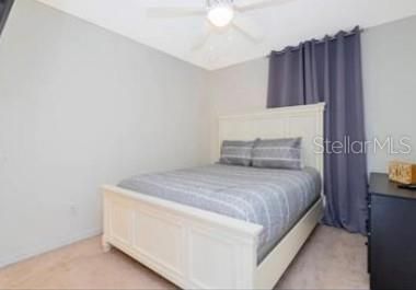 For Sale: $304,900 (3 beds, 2 baths, 1295 Square Feet)