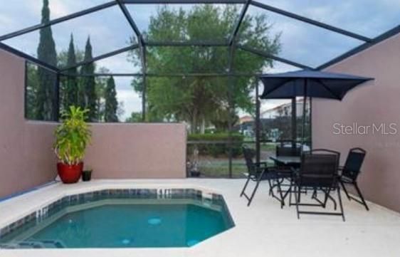 For Sale: $304,900 (3 beds, 2 baths, 1295 Square Feet)