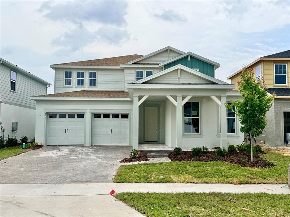 Recently Sold: $1,039,060 (5 beds, 4 baths, 3643 Square Feet)