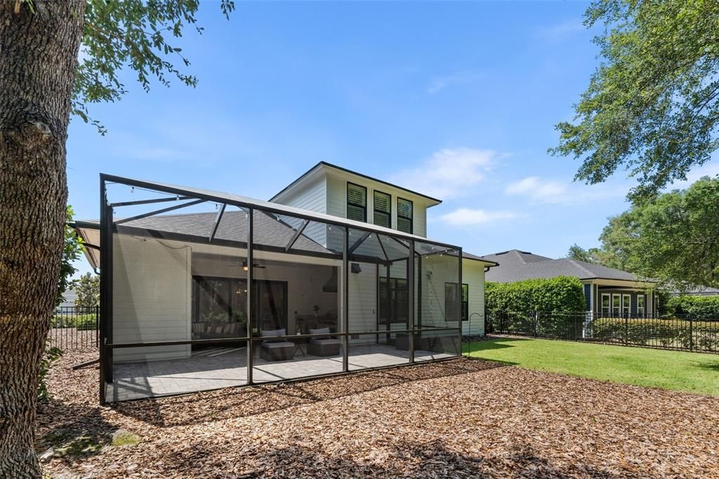 En Venta: $849,900 (4 camas, 3 baños, 3114 Pies cuadrados)