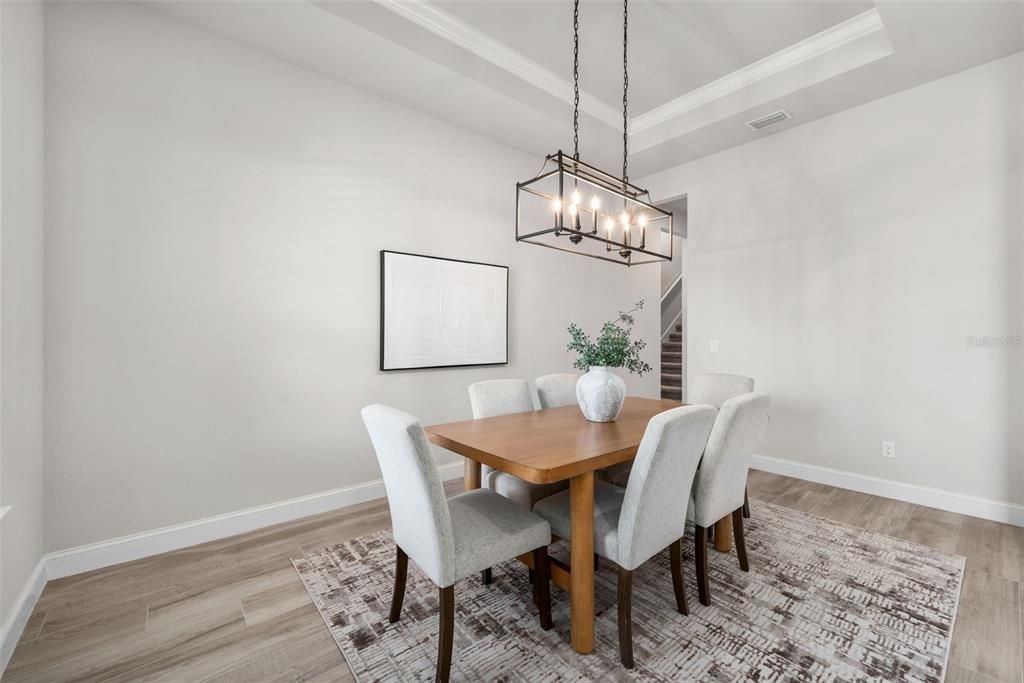 En Venta: $849,900 (4 camas, 3 baños, 3114 Pies cuadrados)
