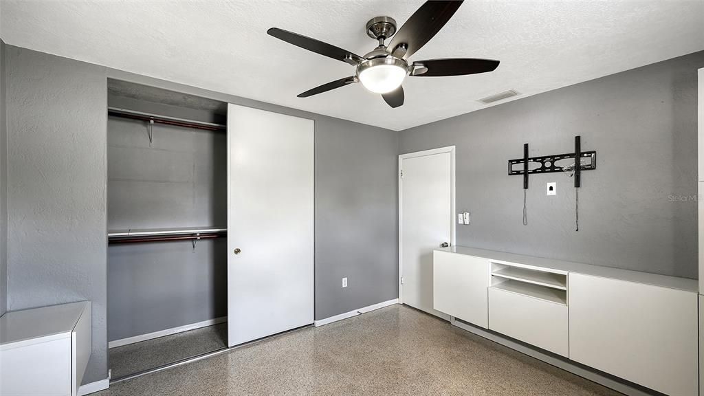 En Venta: $459,000 (3 camas, 2 baños, 1228 Pies cuadrados)