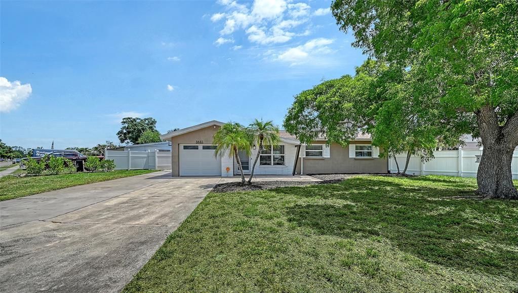 En Venta: $459,000 (3 camas, 2 baños, 1228 Pies cuadrados)
