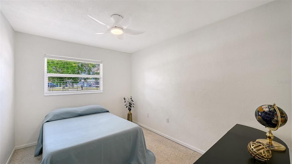 En Venta: $459,000 (3 camas, 2 baños, 1228 Pies cuadrados)