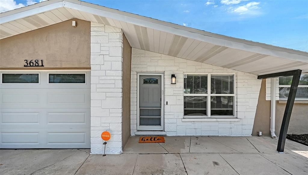 En Venta: $459,000 (3 camas, 2 baños, 1228 Pies cuadrados)