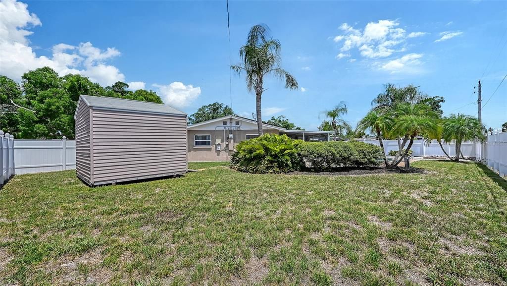 En Venta: $459,000 (3 camas, 2 baños, 1228 Pies cuadrados)